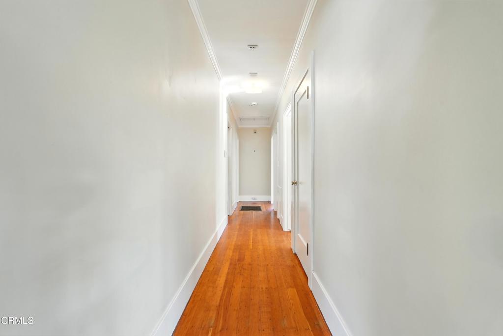 491 Eldora Road