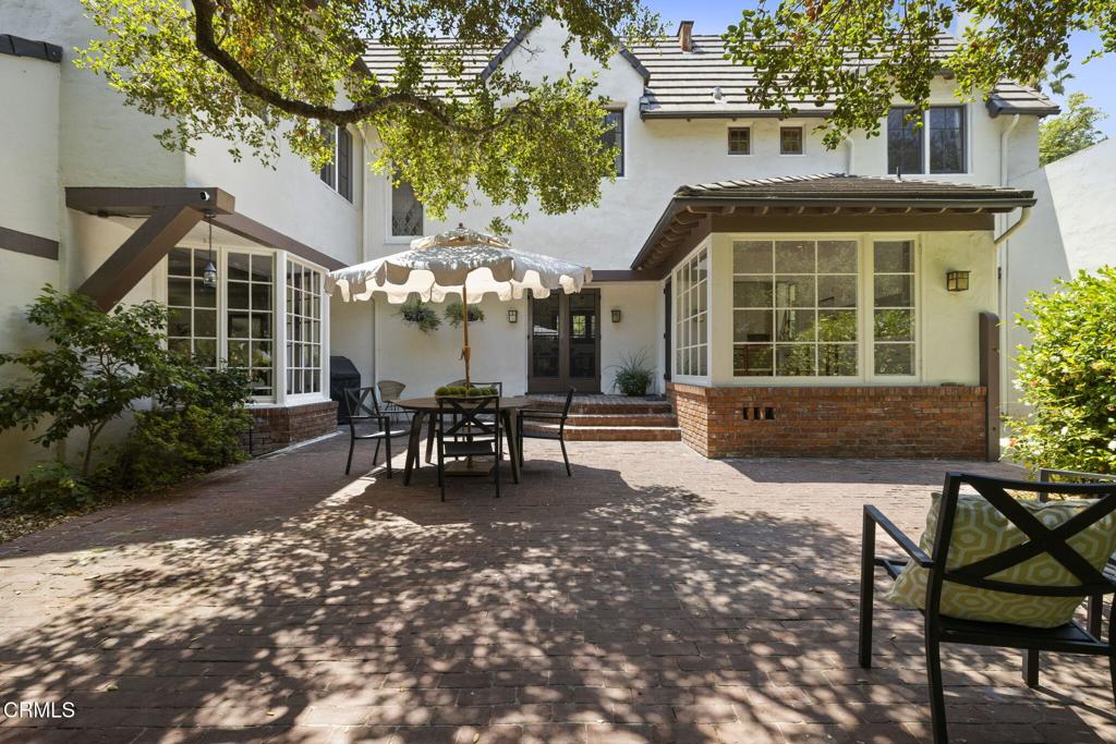 1860 Midlothian Drive