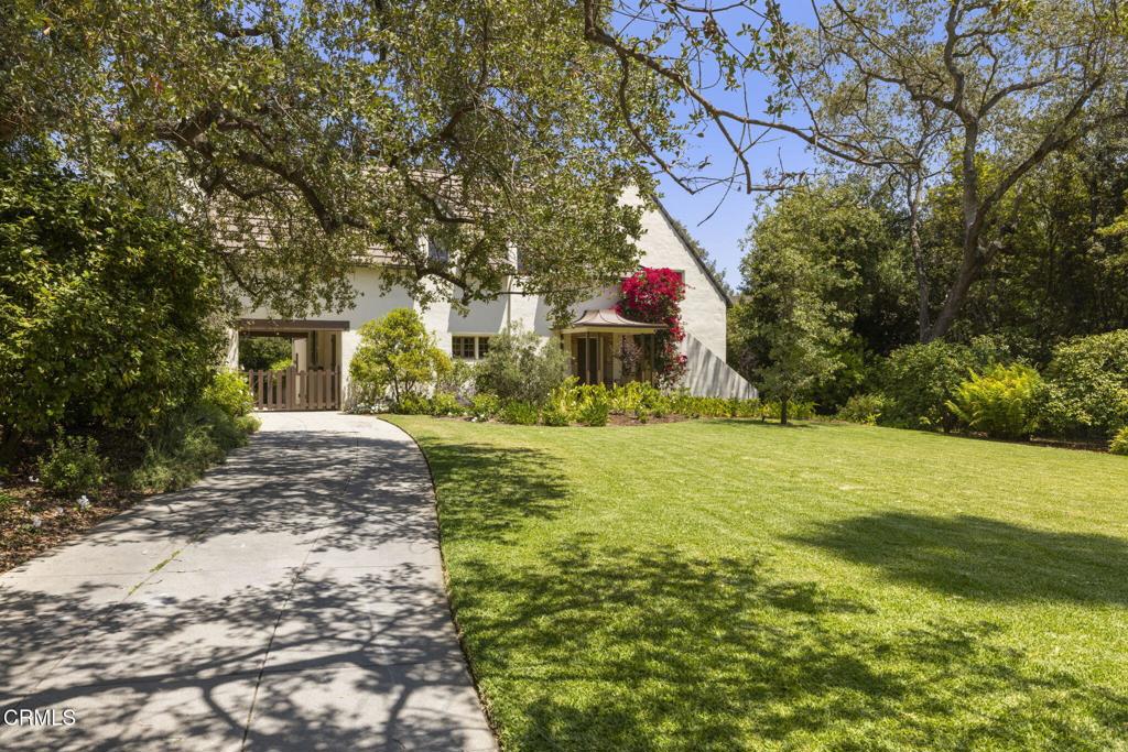 1860 Midlothian Drive