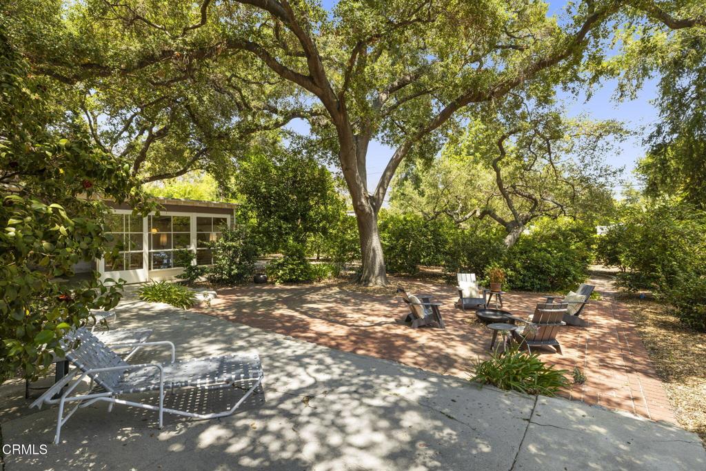 1860 Midlothian Drive