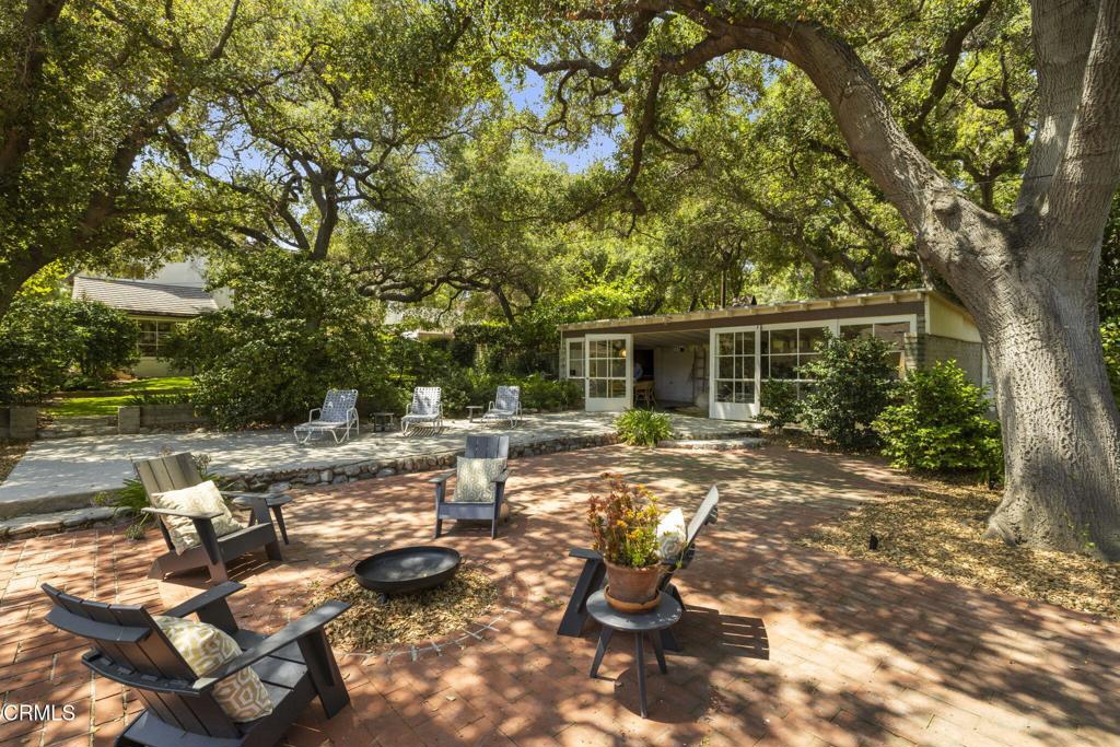 1860 Midlothian Drive