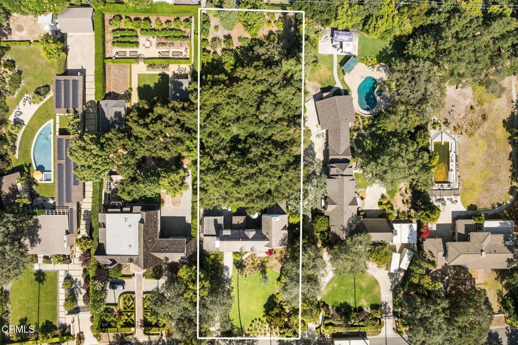 1860 Midlothian Drive