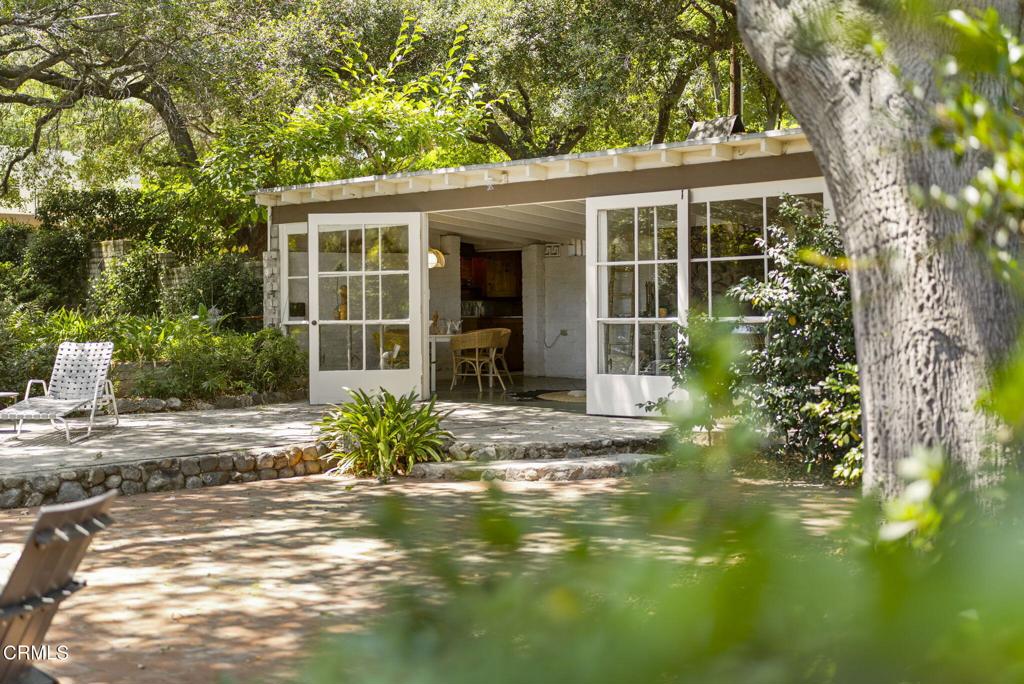 1860 Midlothian Drive