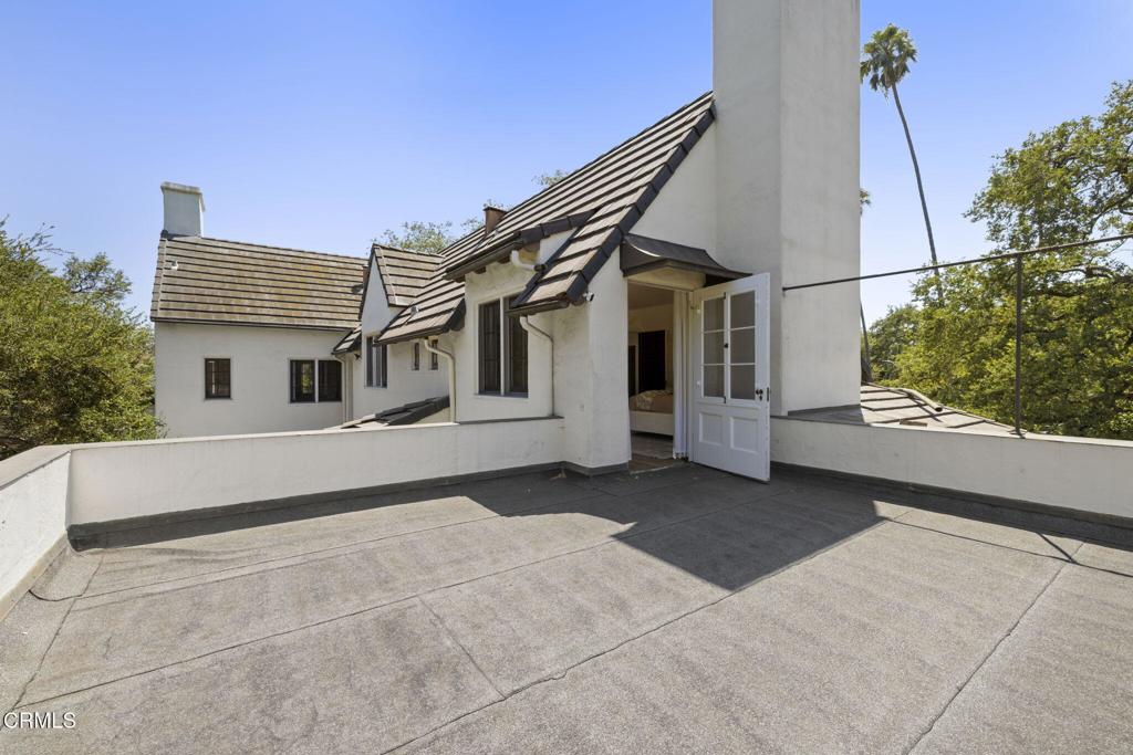 1860 Midlothian Drive