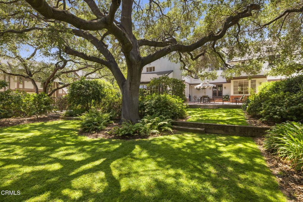1860 Midlothian Drive