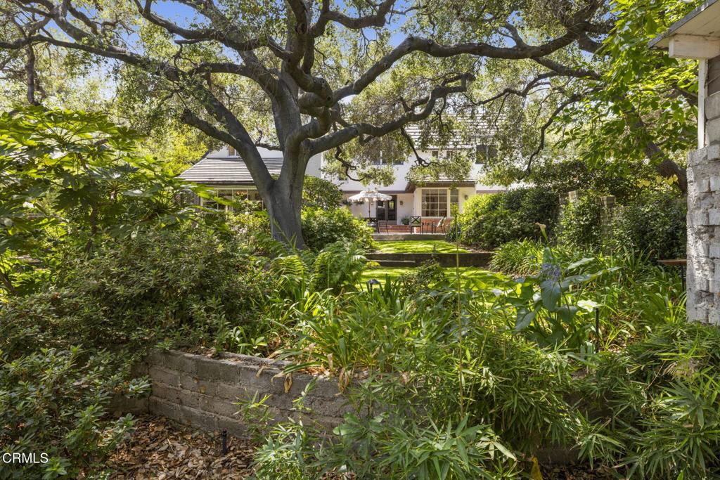 1860 Midlothian Drive