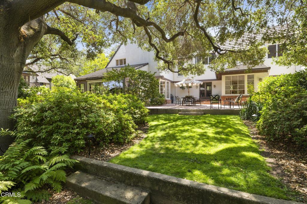 1860 Midlothian Drive