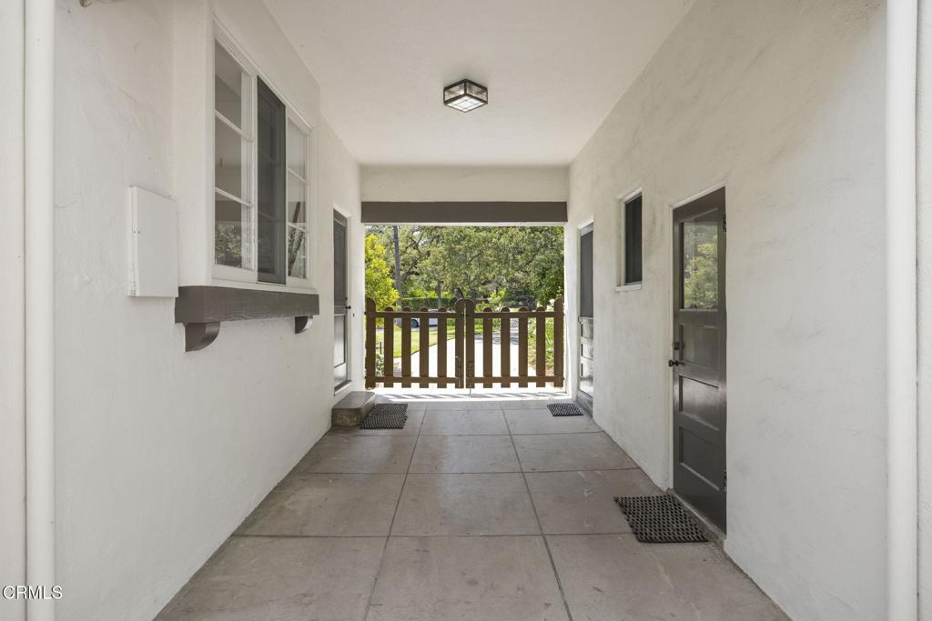 1860 Midlothian Drive