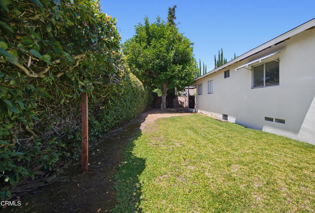 516 W Camino Real Avenue