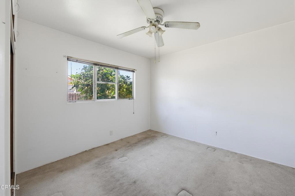 516 W Camino Real Avenue