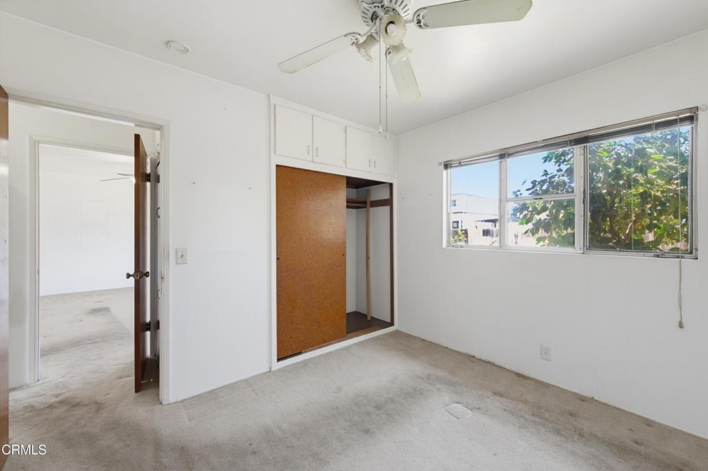 516 W Camino Real Avenue