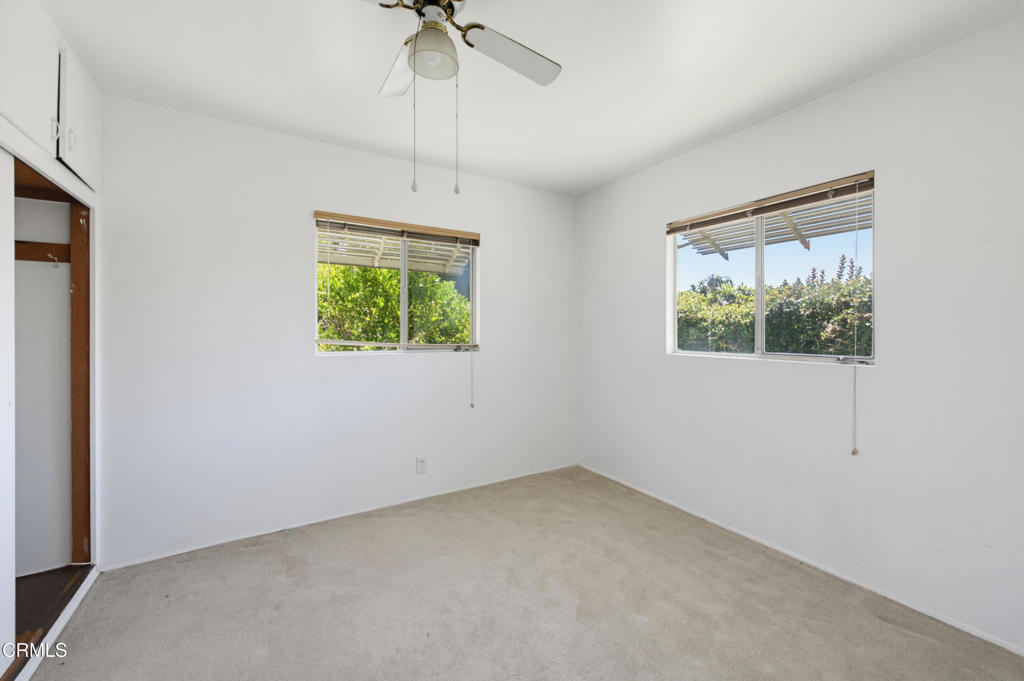 516 W Camino Real Avenue