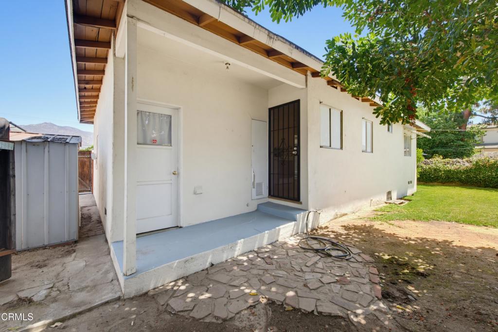 516 W Camino Real Avenue