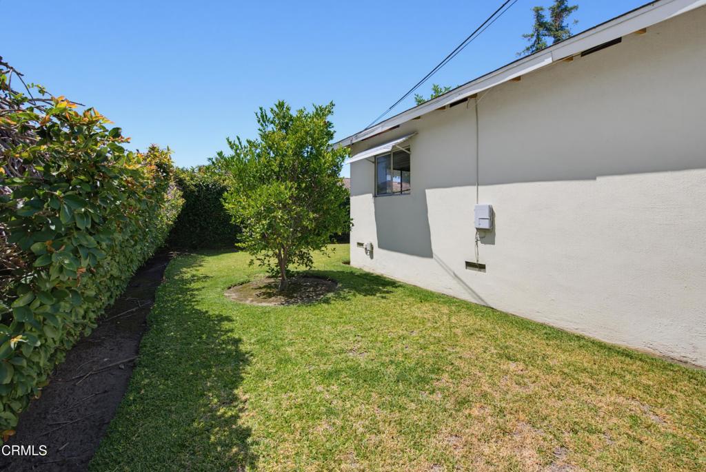 516 W Camino Real Avenue