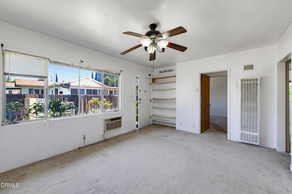 516 W Camino Real Avenue