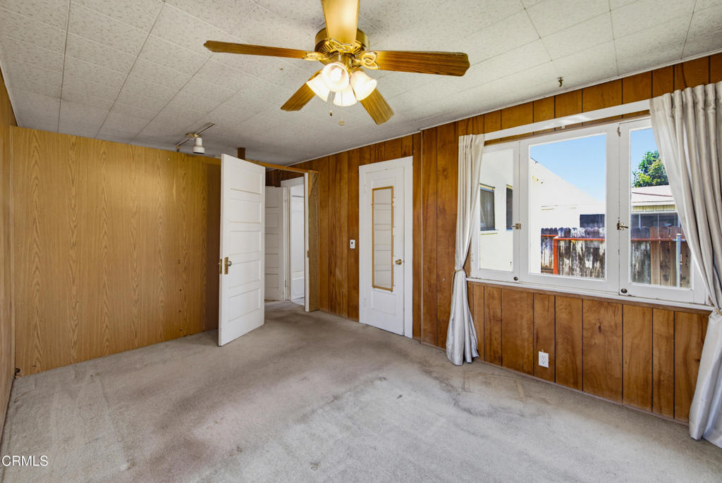 516 W Camino Real Avenue