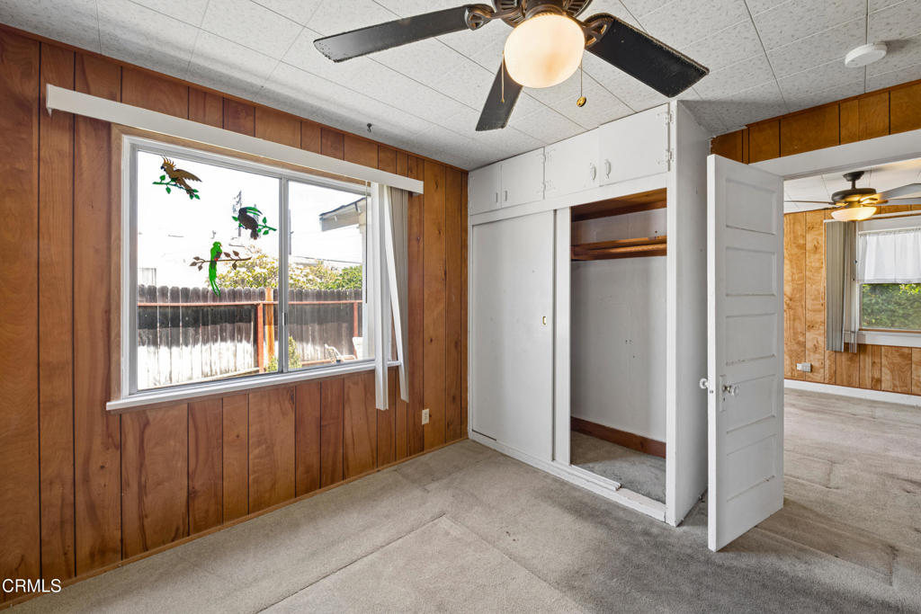 516 W Camino Real Avenue