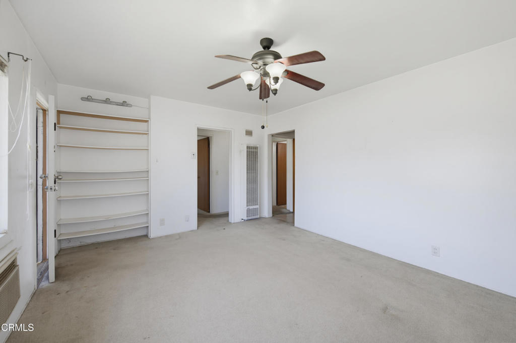 516 W Camino Real Avenue