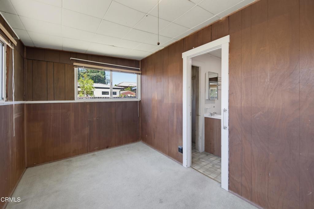 516 W Camino Real Avenue