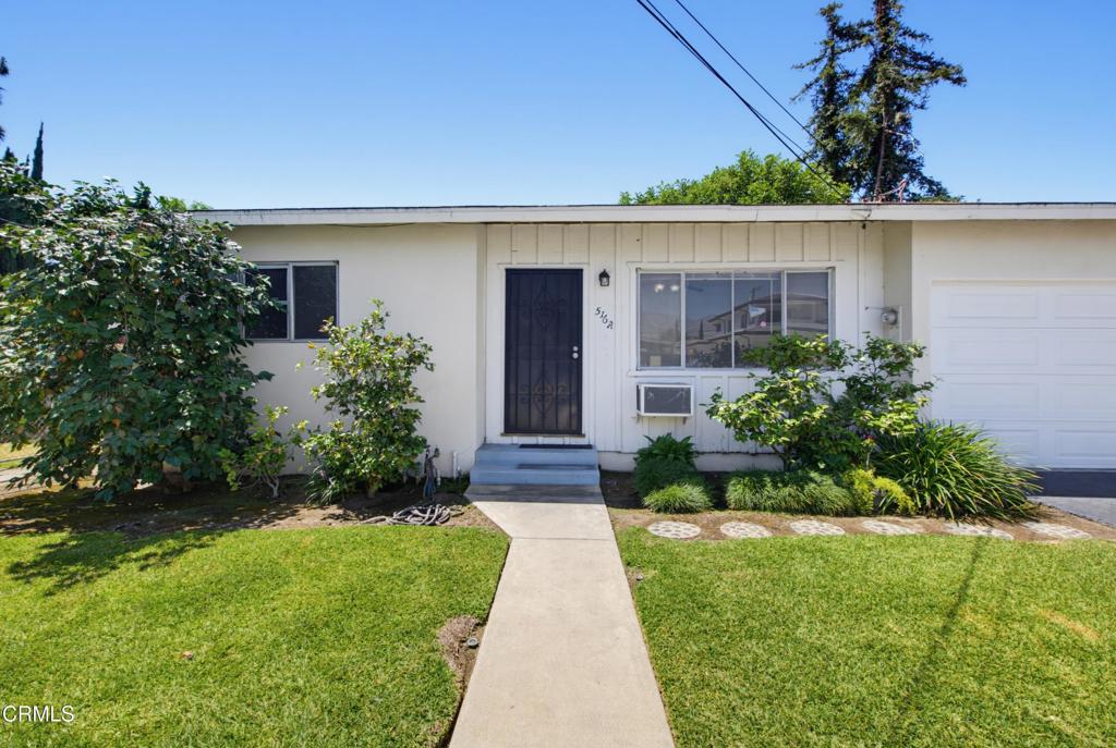 516 W Camino Real Avenue