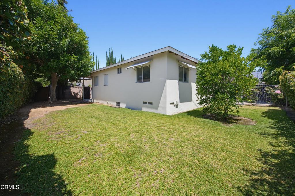 516 W Camino Real Avenue