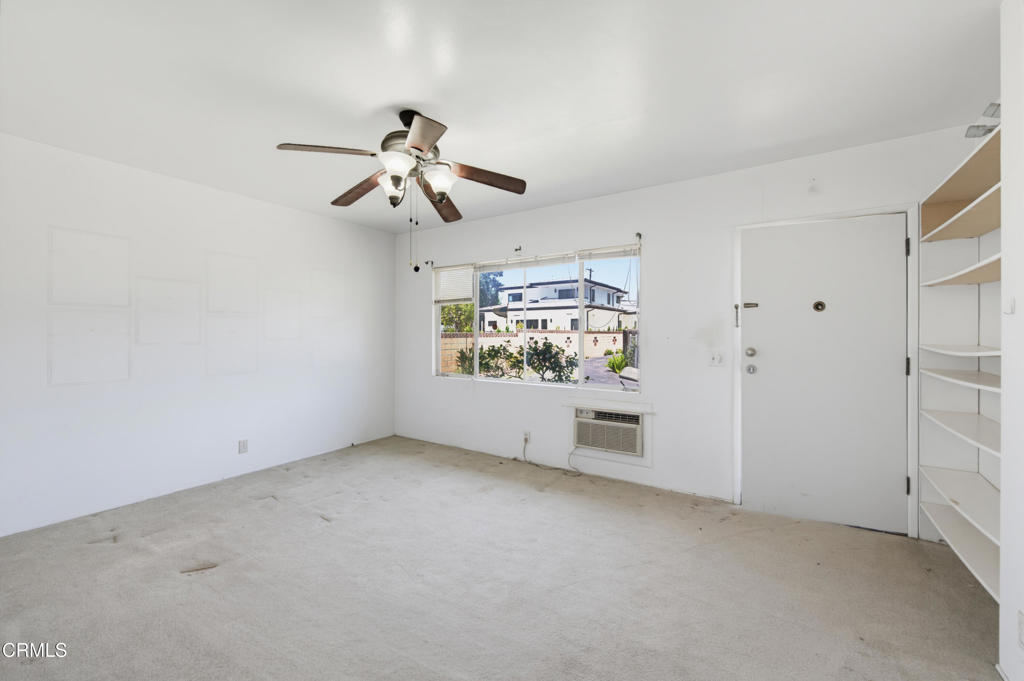 516 W Camino Real Avenue