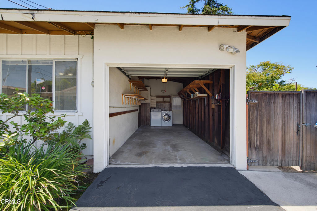516 W Camino Real Avenue