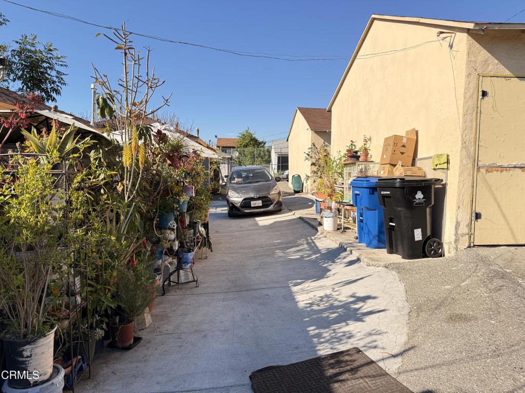 2408 2410 N Eastern Avenue