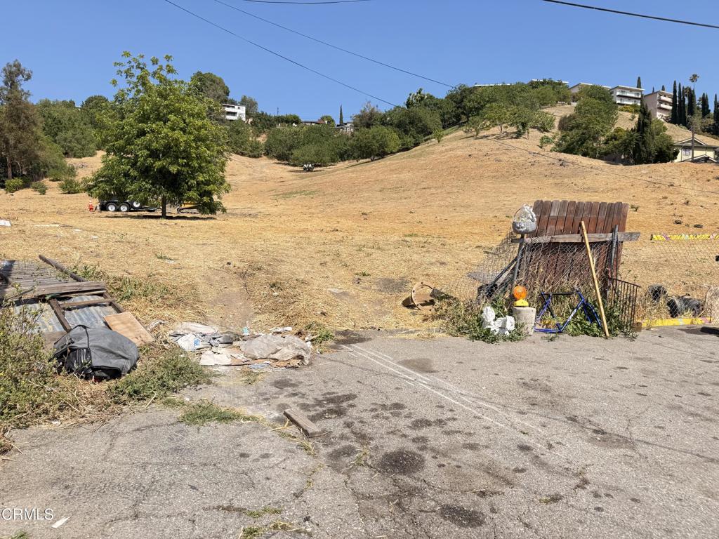 2408 2410 N Eastern Avenue