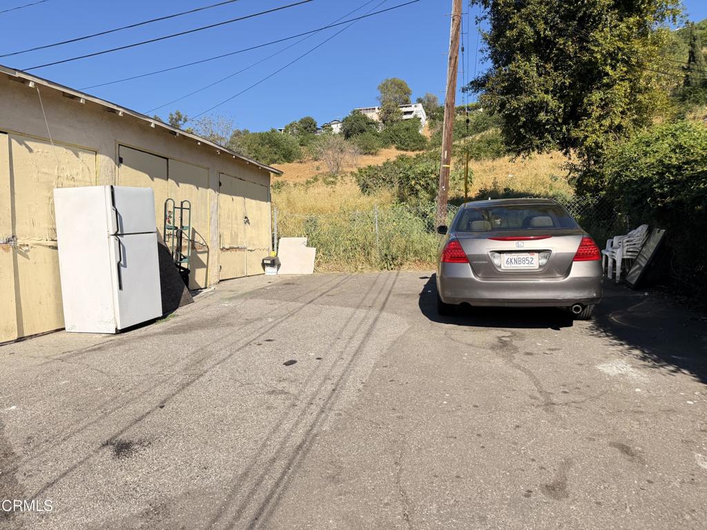 2408 2410 N Eastern Avenue