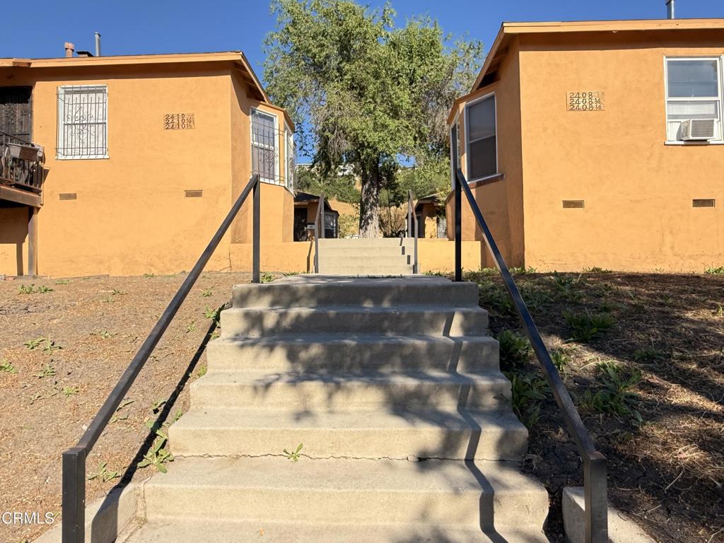 2408 2410 N Eastern Avenue