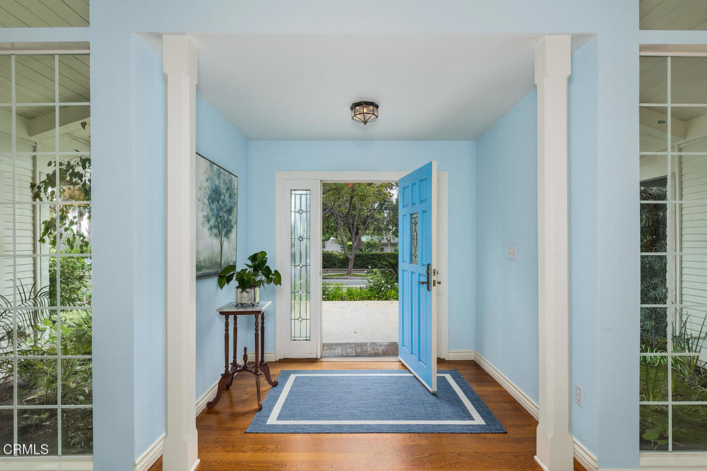 485 Arbor Street