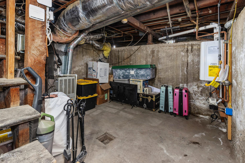 840 Victoria