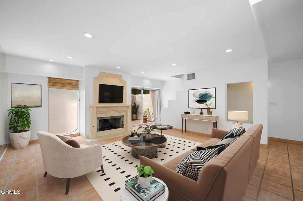 400 Monterey Road 16