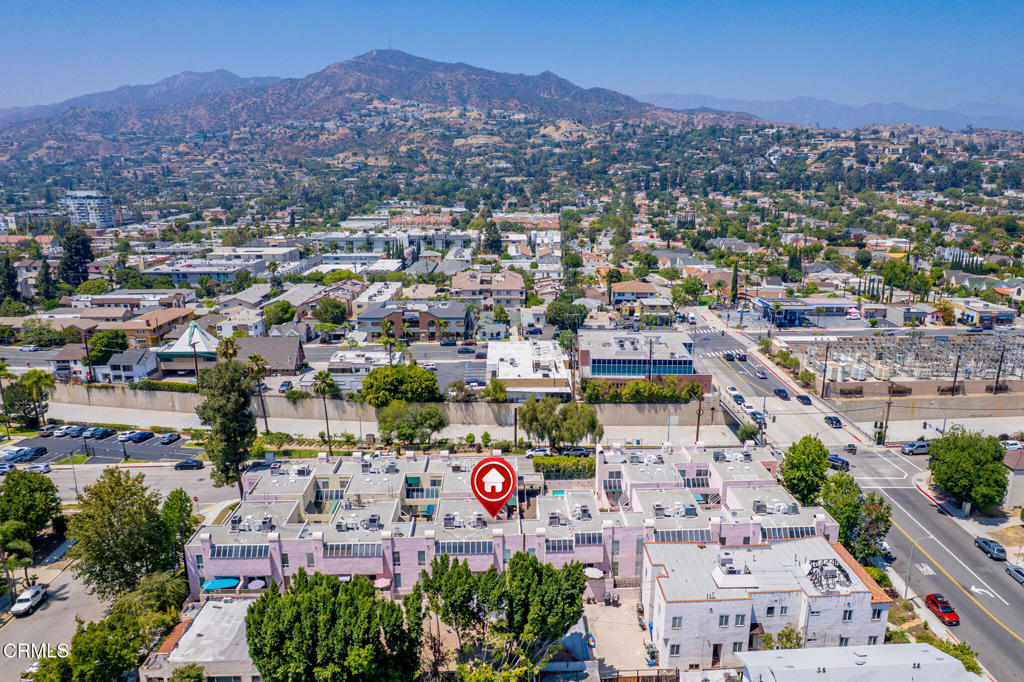 400 Monterey Road 16
