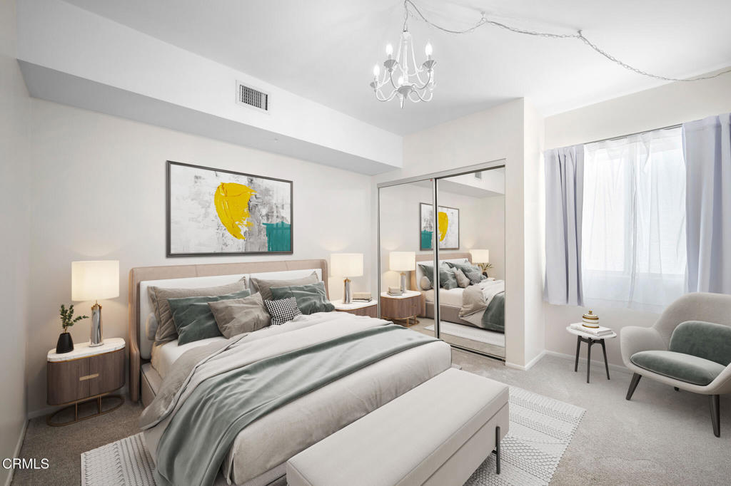 400 Monterey Road 16