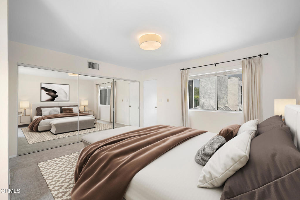 400 Monterey Road 16