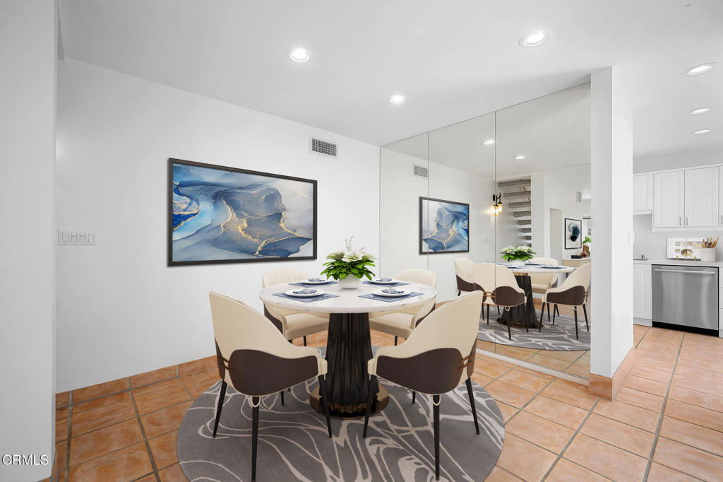 400 Monterey Road 16
