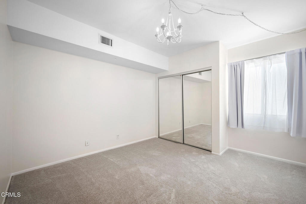 400 Monterey Road 16