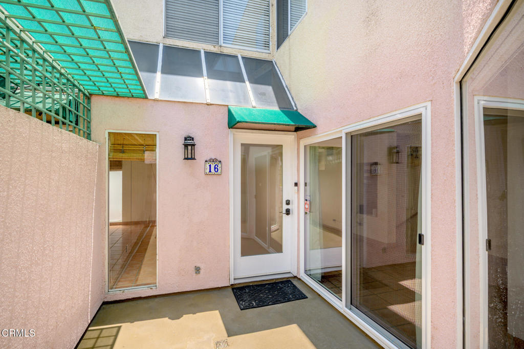 400 Monterey Road 16