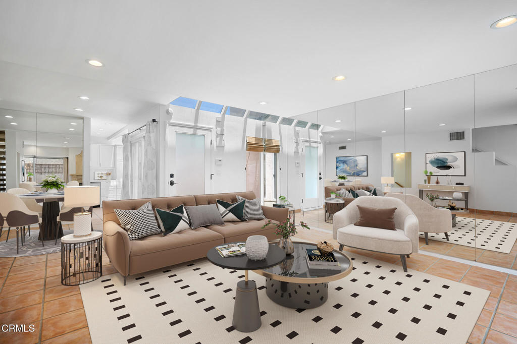 400 Monterey Road 16