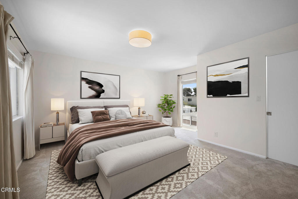 400 Monterey Road 16