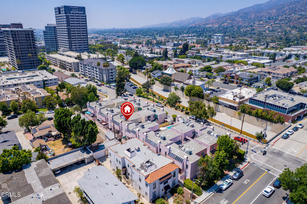 400 Monterey Road 16