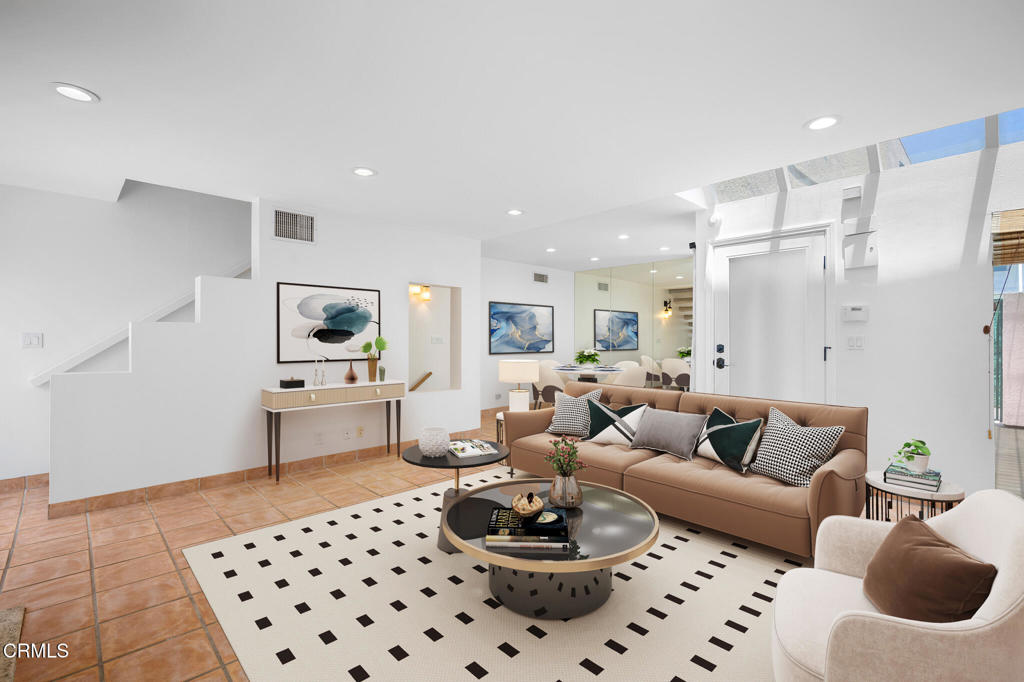 400 Monterey Road 16
