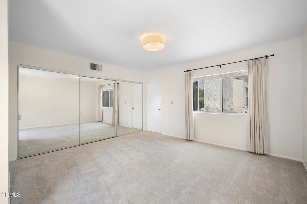 400 Monterey Road 16