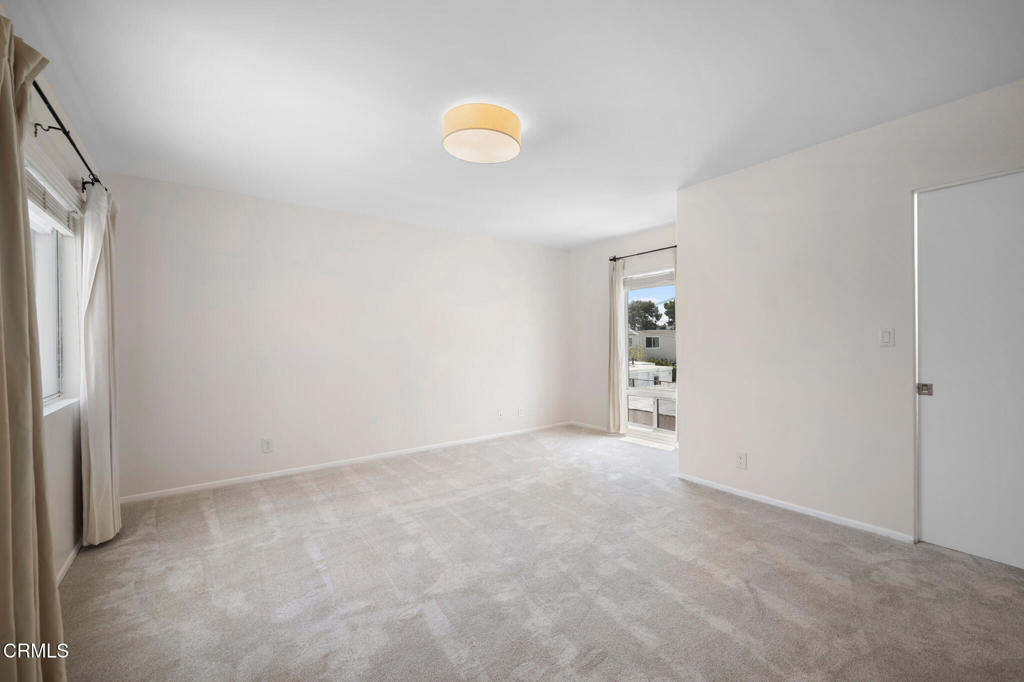 400 Monterey Road 16