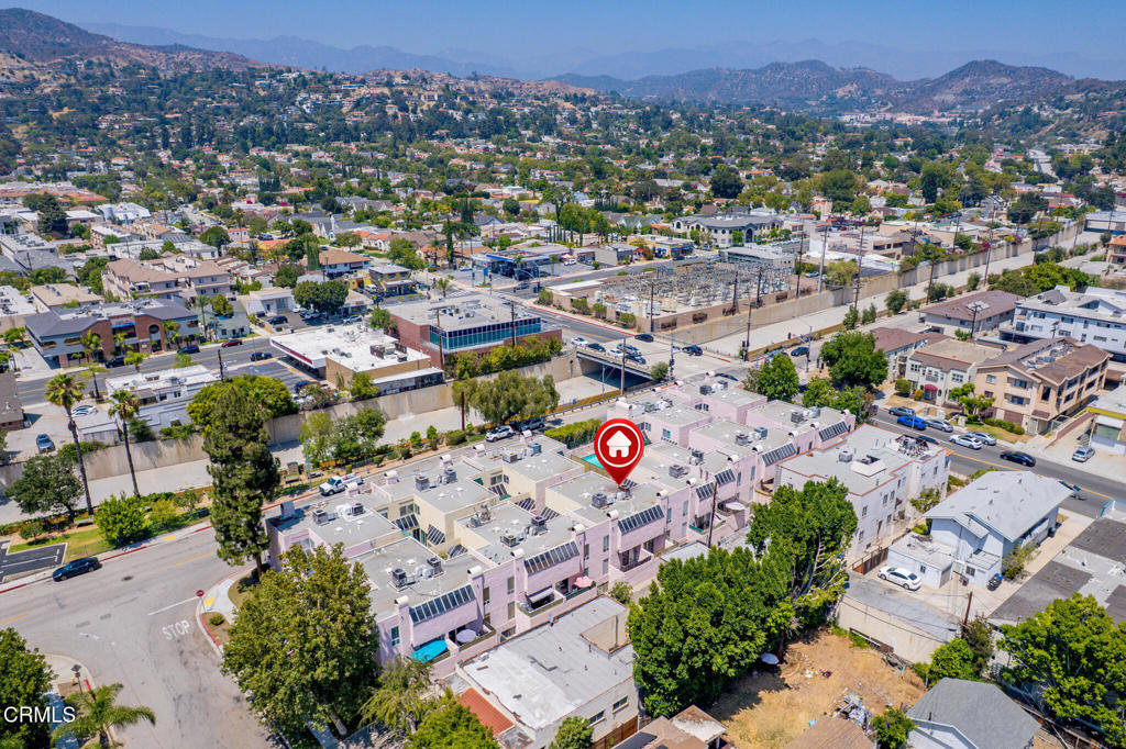 400 Monterey Road 16