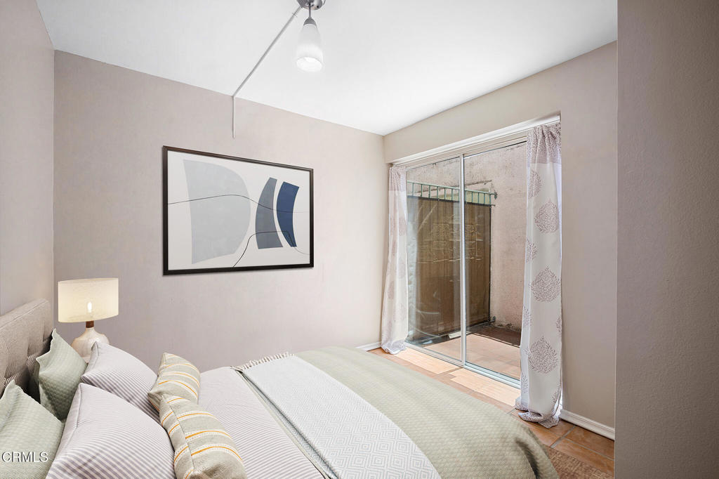 400 Monterey Road 16
