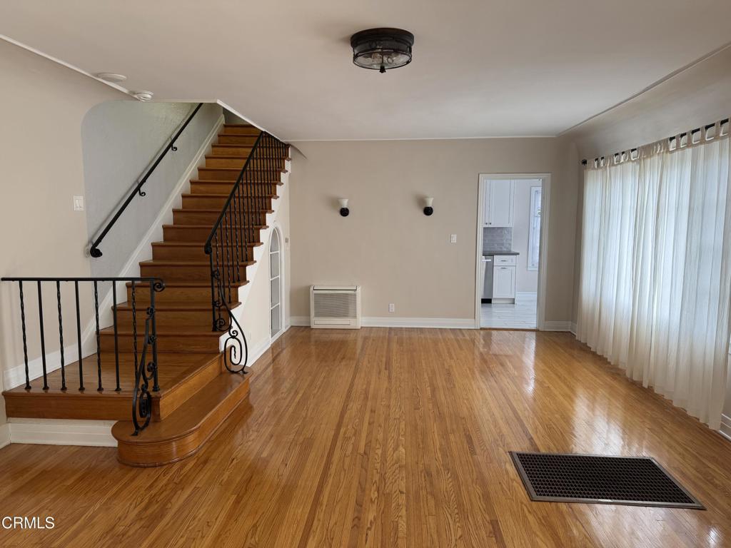 920 Summit Drive