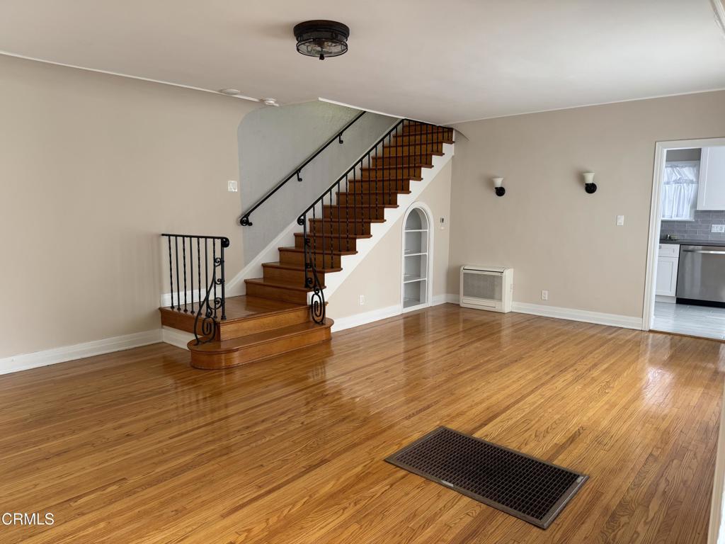 920 Summit Drive